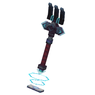 distillateur